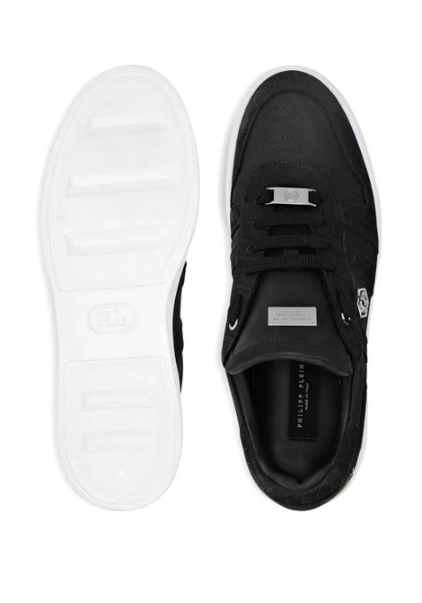  PHILIPP PLEIN | FAESUSC0820PLE067N02